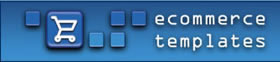 Ecommerce Templates